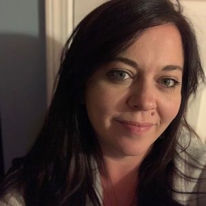 Meet your Posher, Shawnda